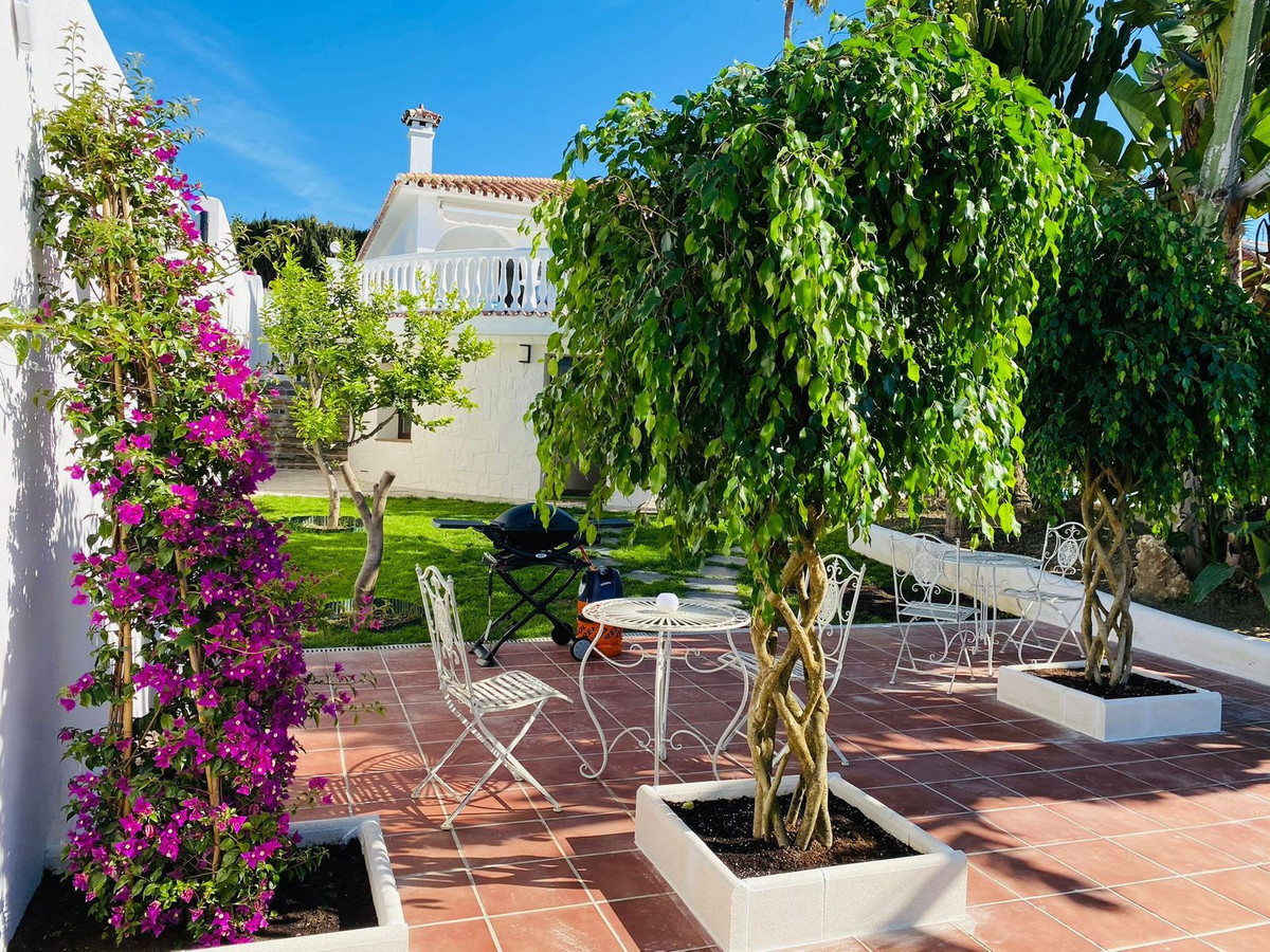 Marbella