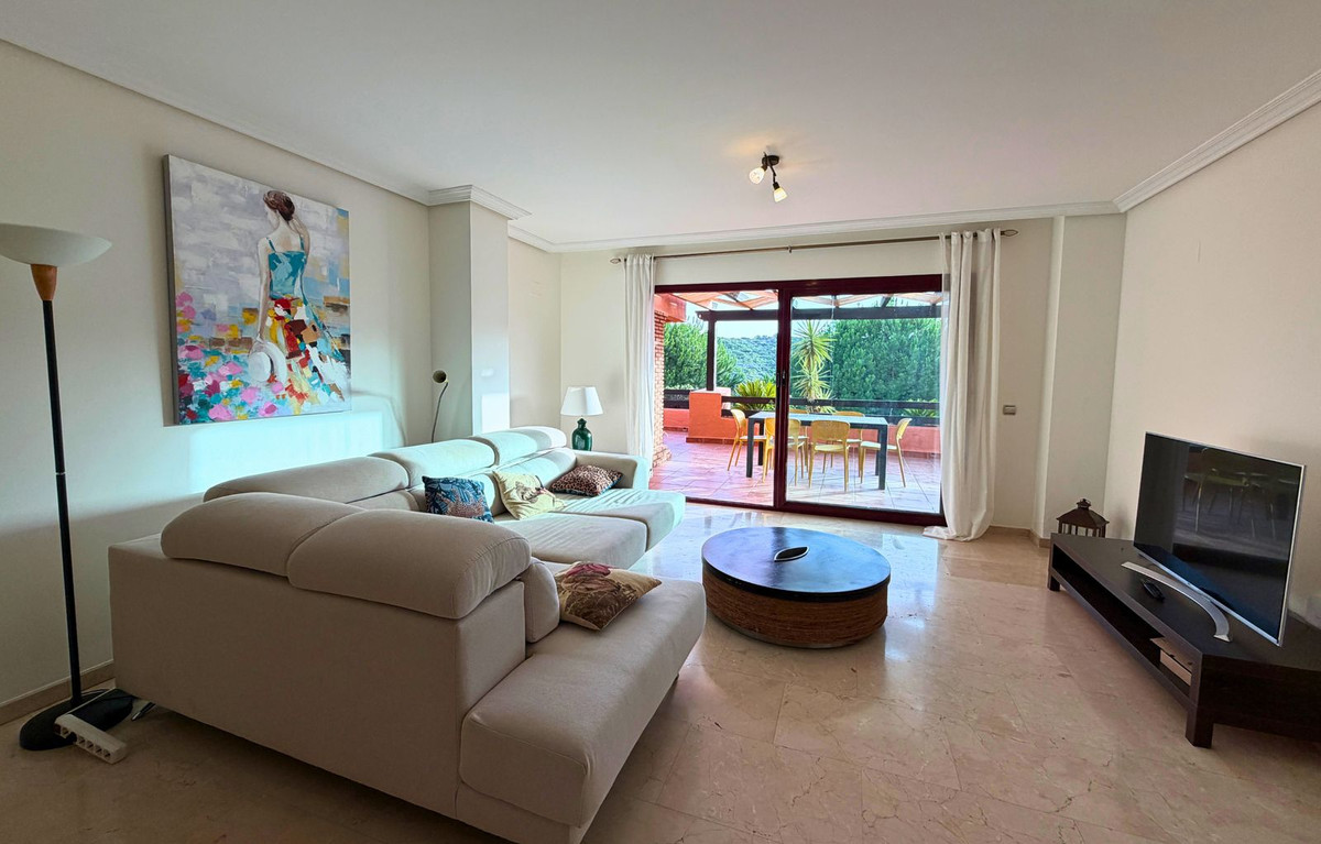 Piso de 3 Dormitorios en venta en Casares