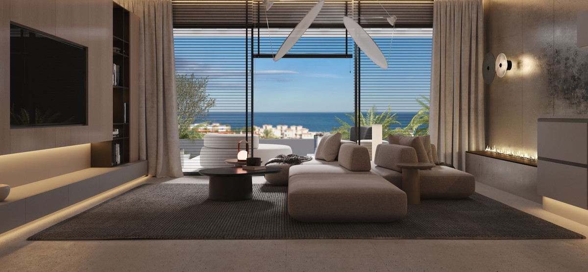 Estepona