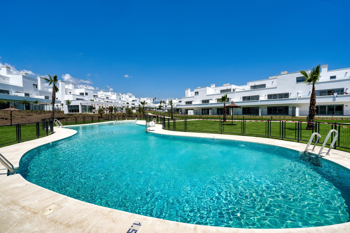 Estepona