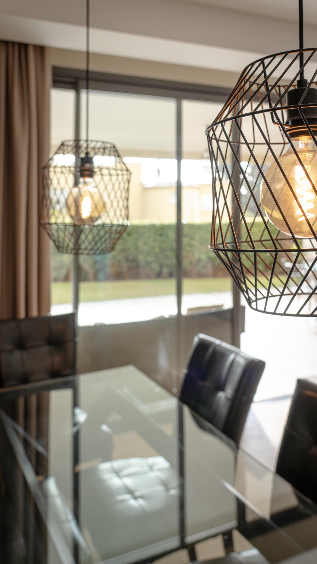 Casa Adosada de 2 Dormitorios en venta en Sierra Blanca, Marbella