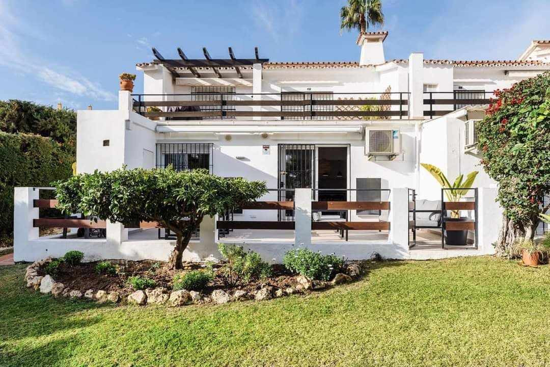 Marbella