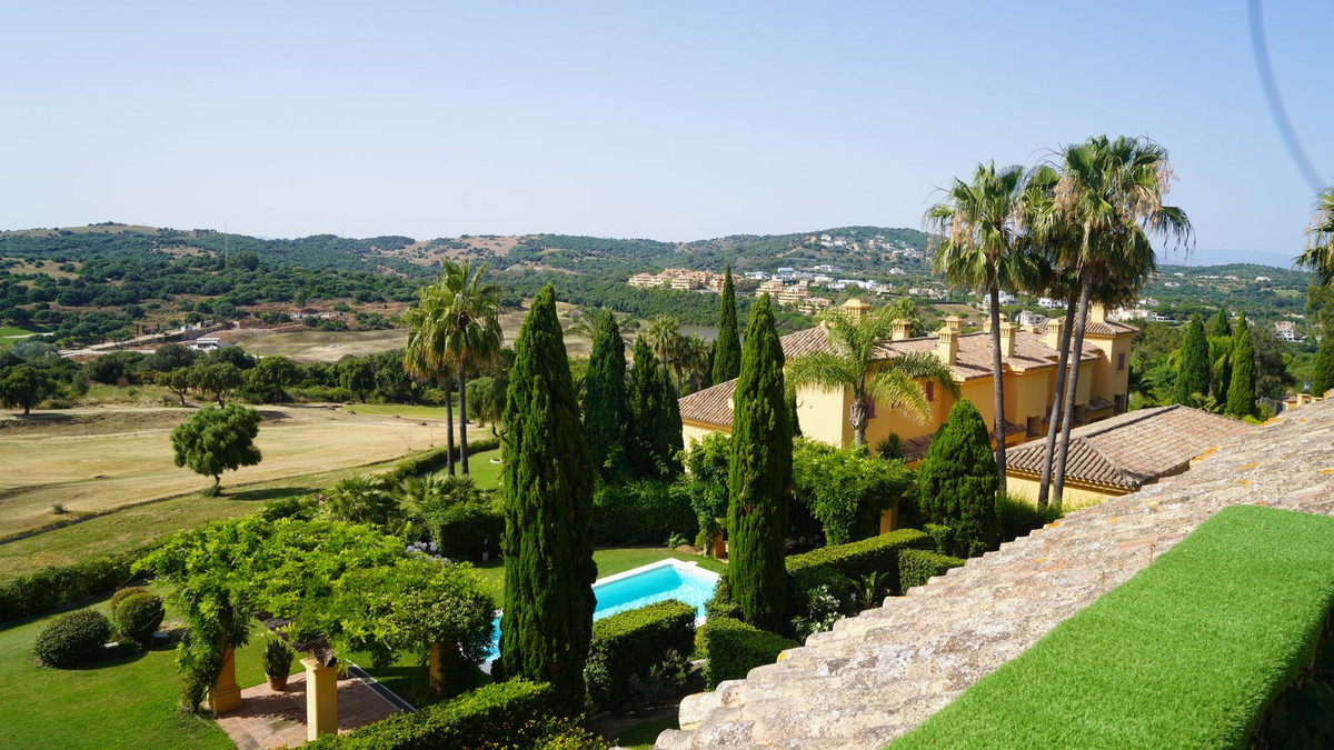 Sotogrande