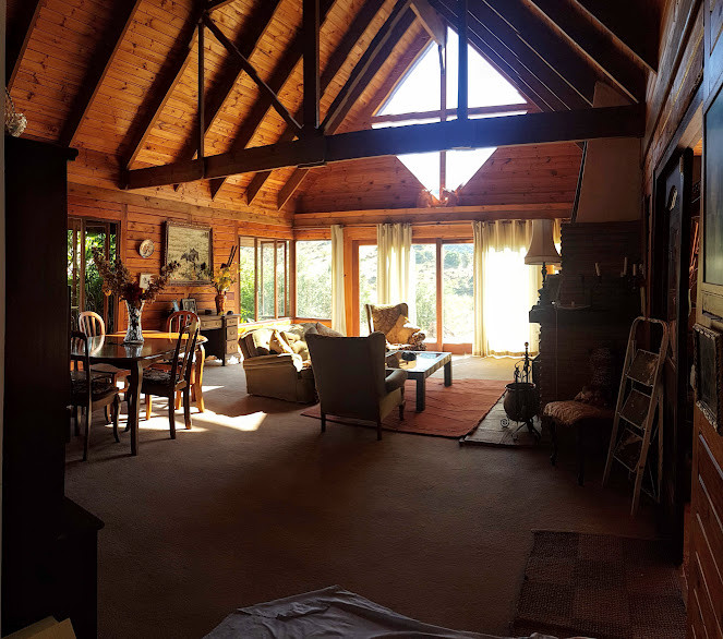 Finca de 3 Dormitorios y 2 Baños en venta en Ardales
