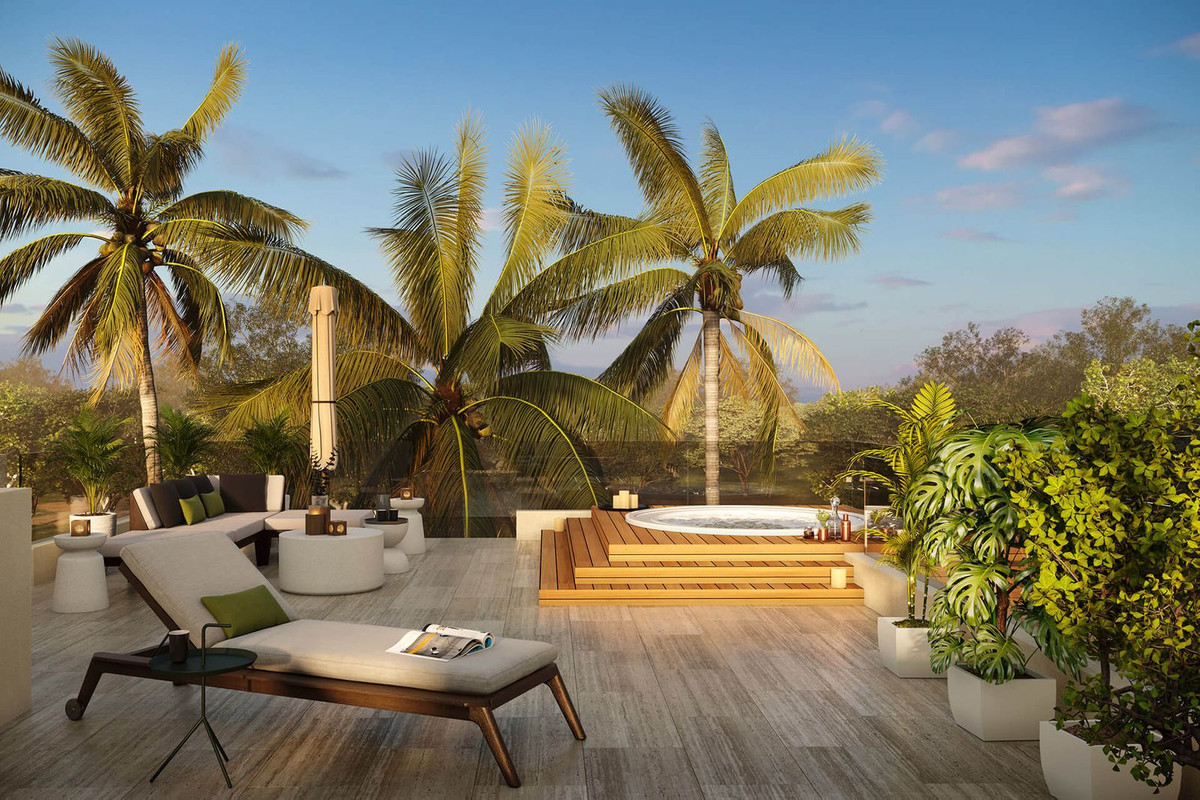 Casa de 3 Dormitorios y 3 Baños en venta en Estepona