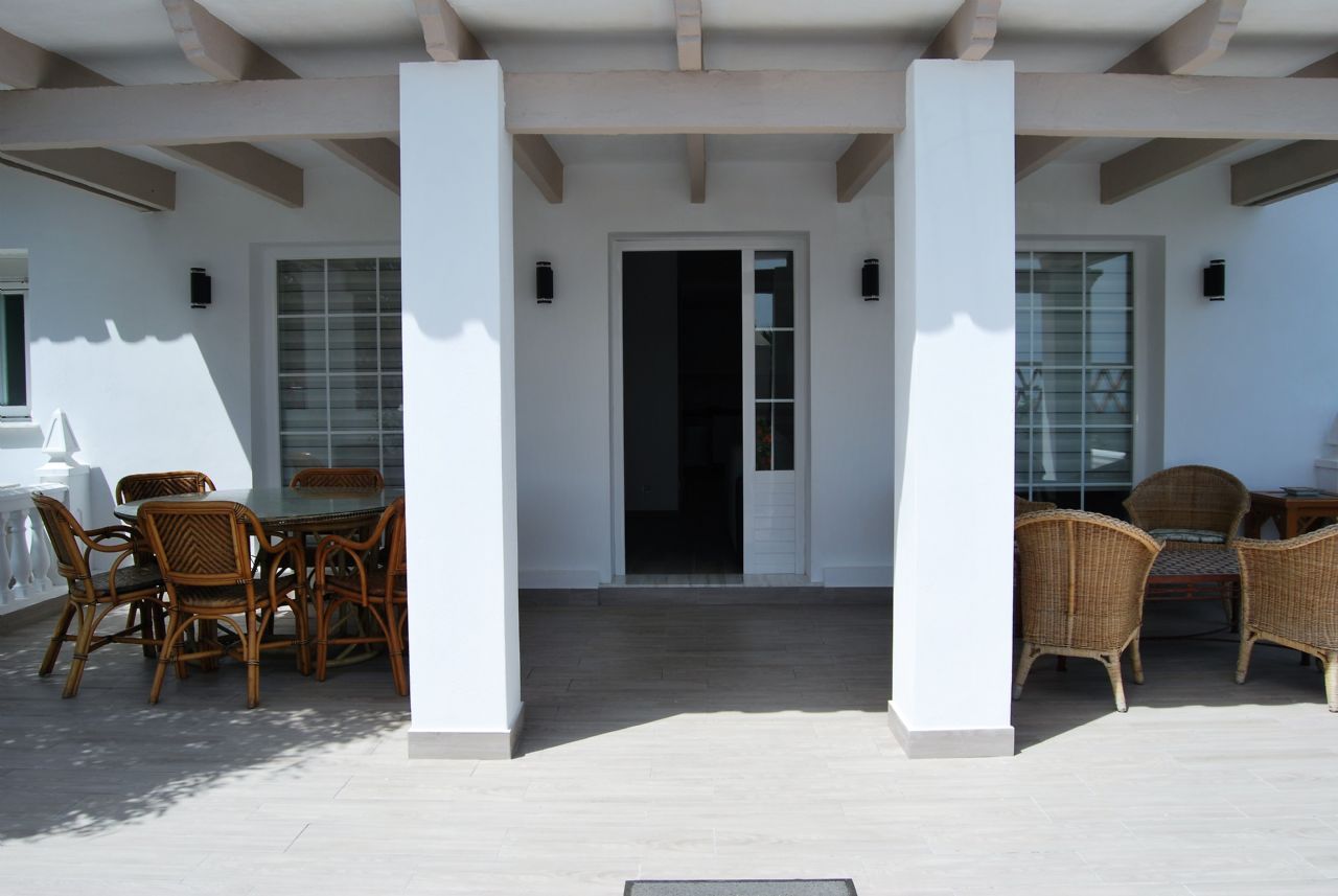 3 Bed - Villa for Sale in Cabopino, Marbella