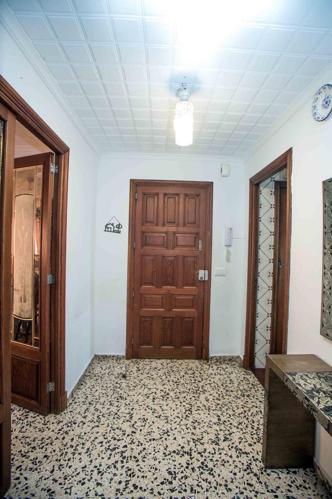 3 Bed - Apartment for Sale in Felanitx