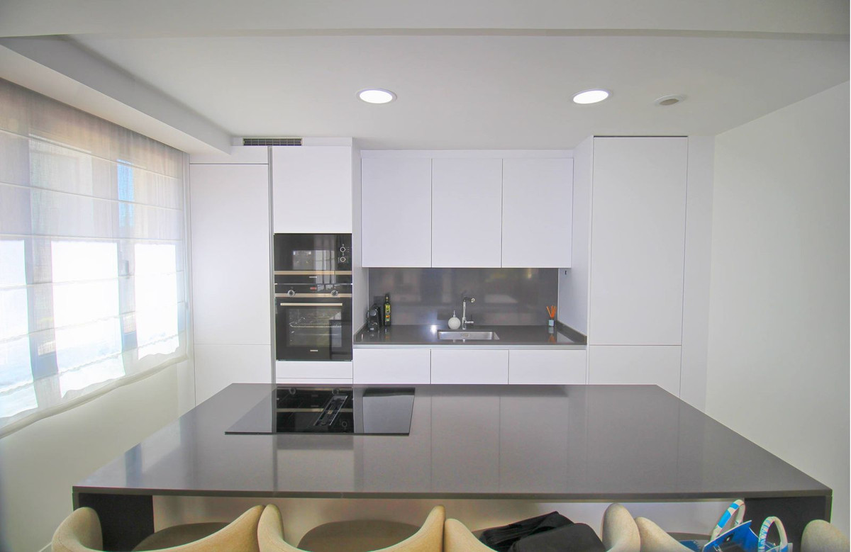 Piso de 3 Dormitorios en venta en Casares