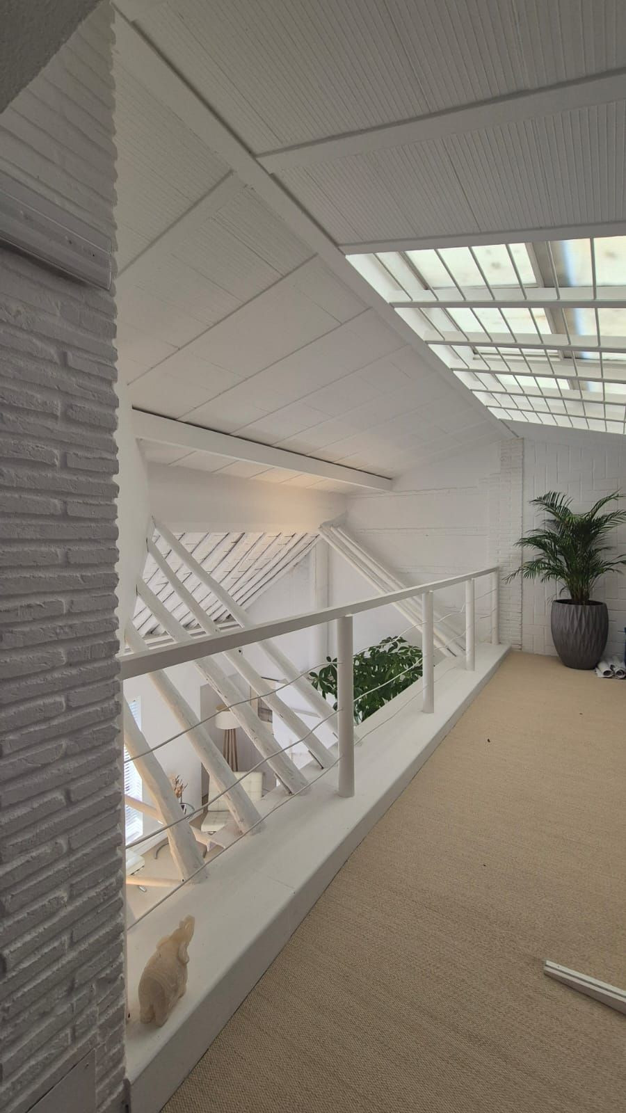 Piso de 3 Dormitorios y 1 Baño en venta en San Pedro de Alcántara