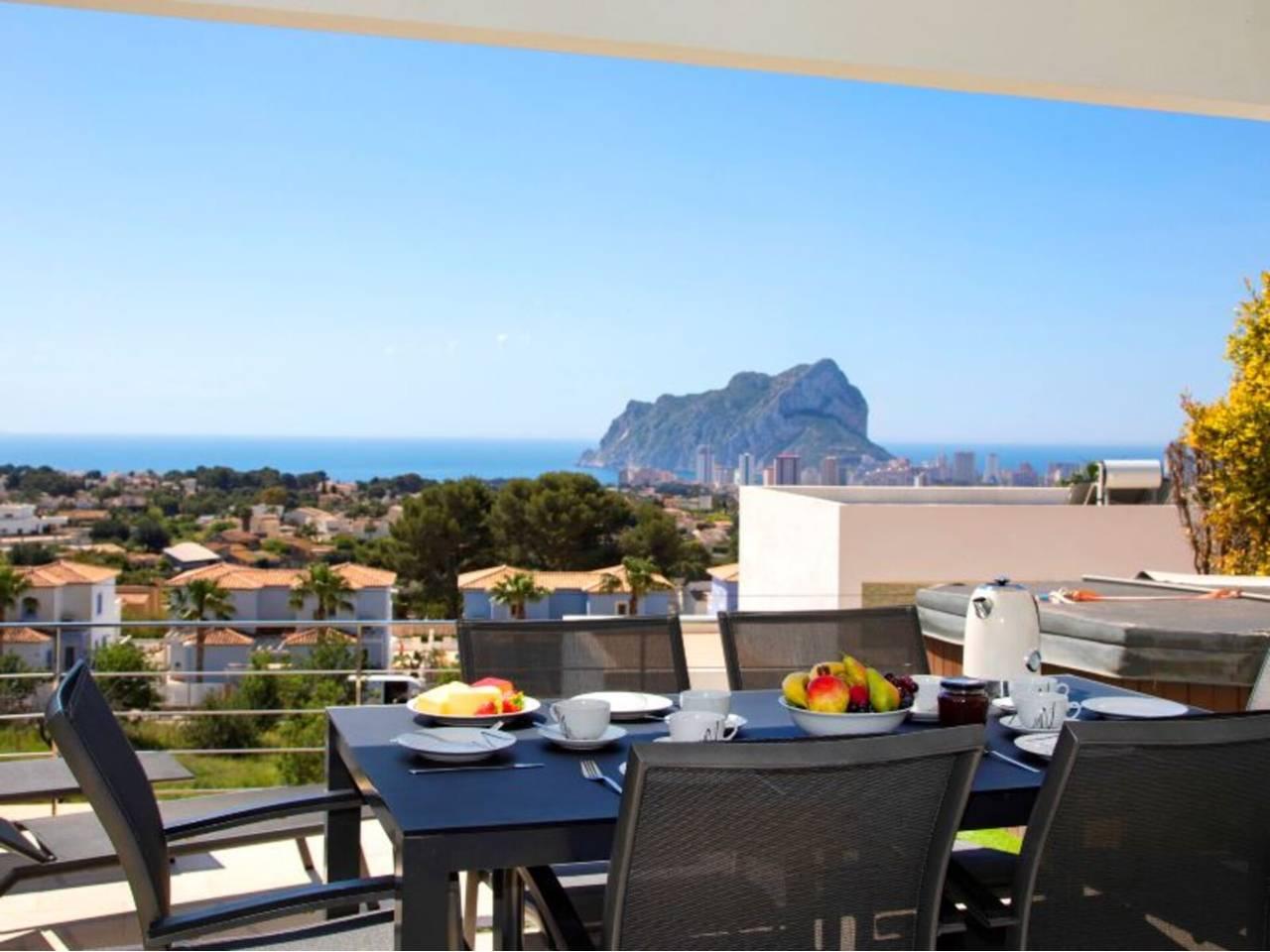 Calp