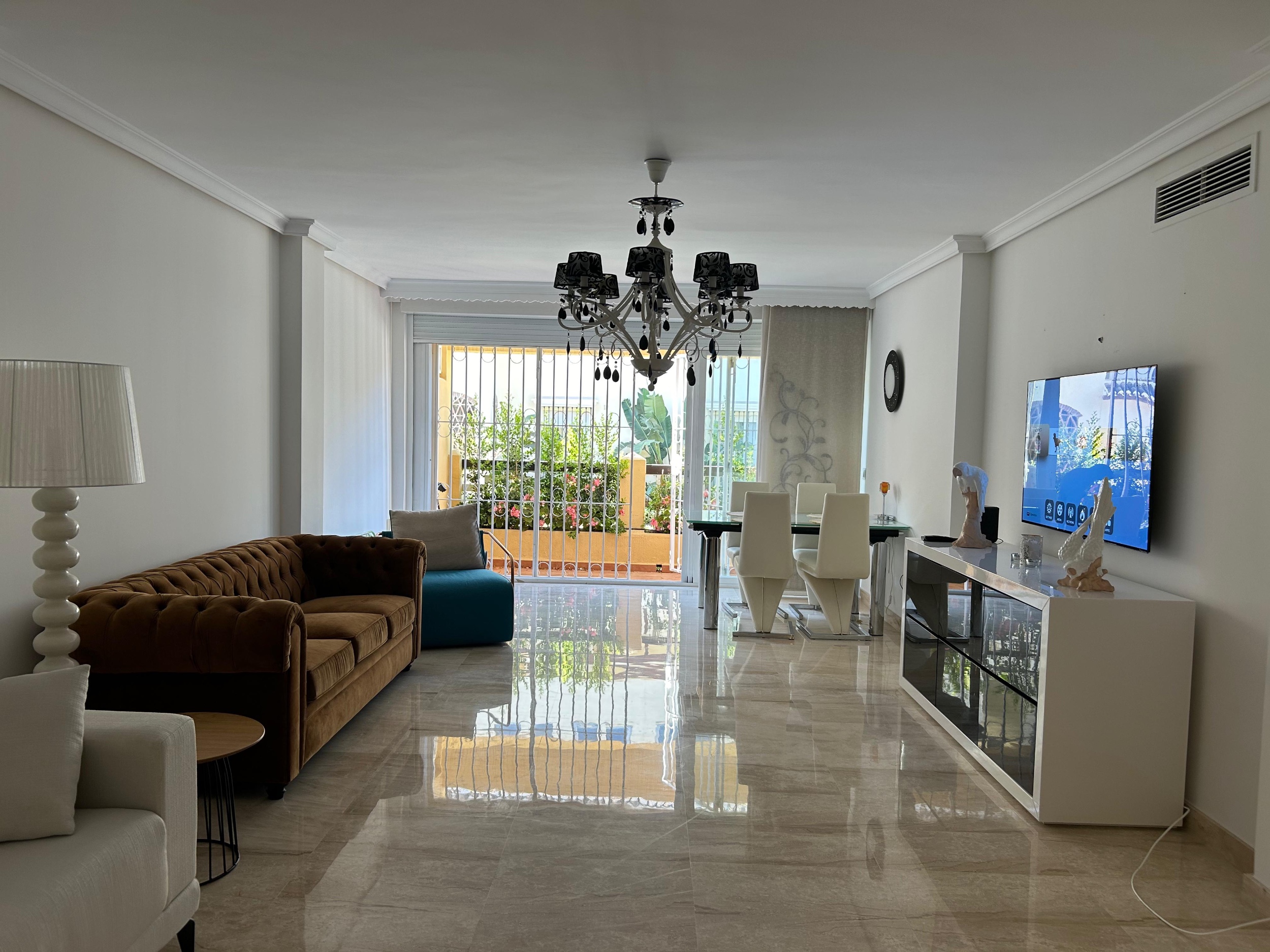 Elviria, Marbella