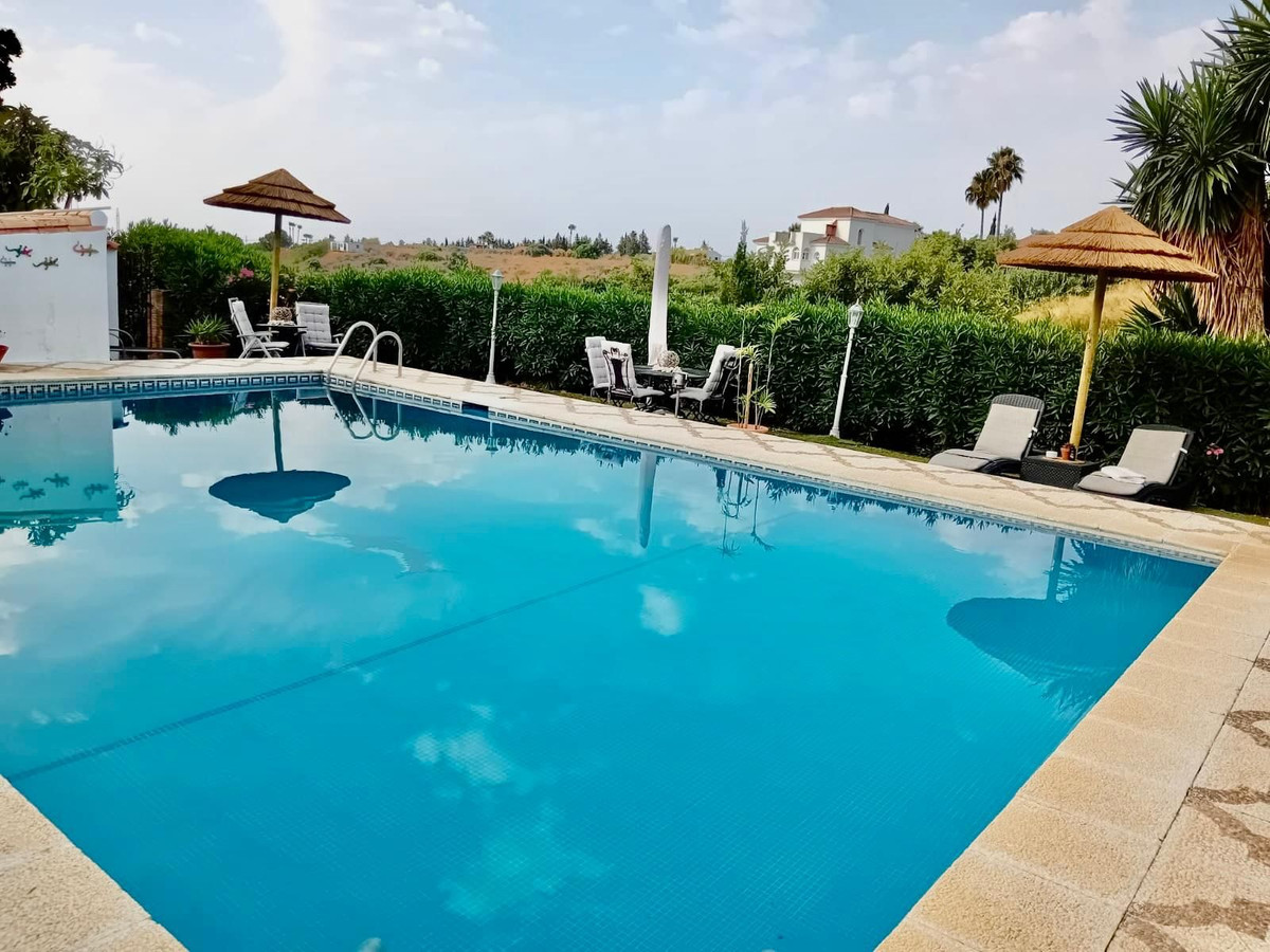 Estepona