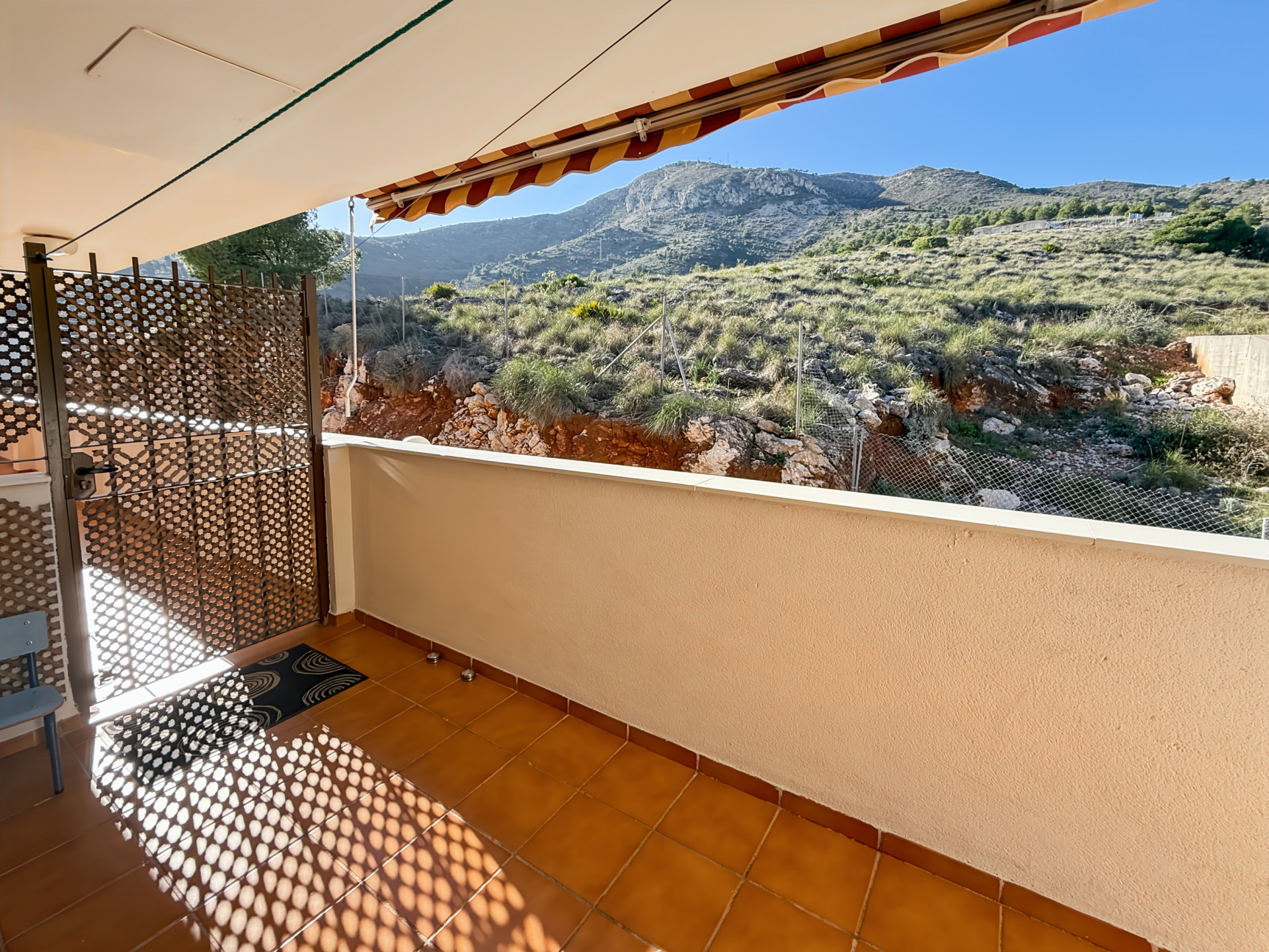 4 кровать Пентхаус для продажи в Arroyo de la Miel, Benalmadena