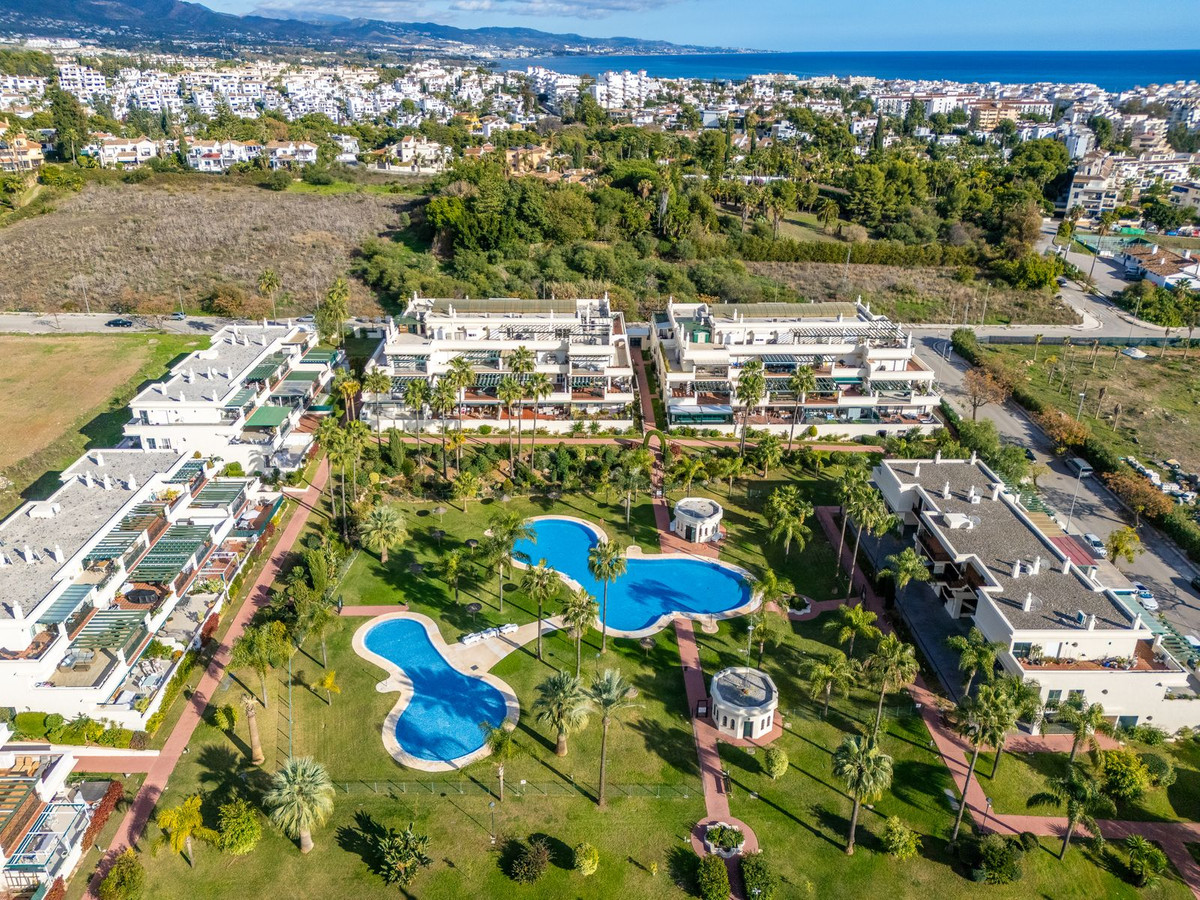 Puerto Banús