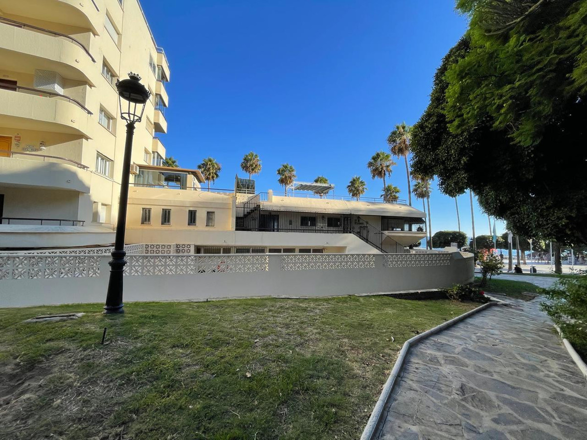 4 спални - Апартамент за продажба в Marbella