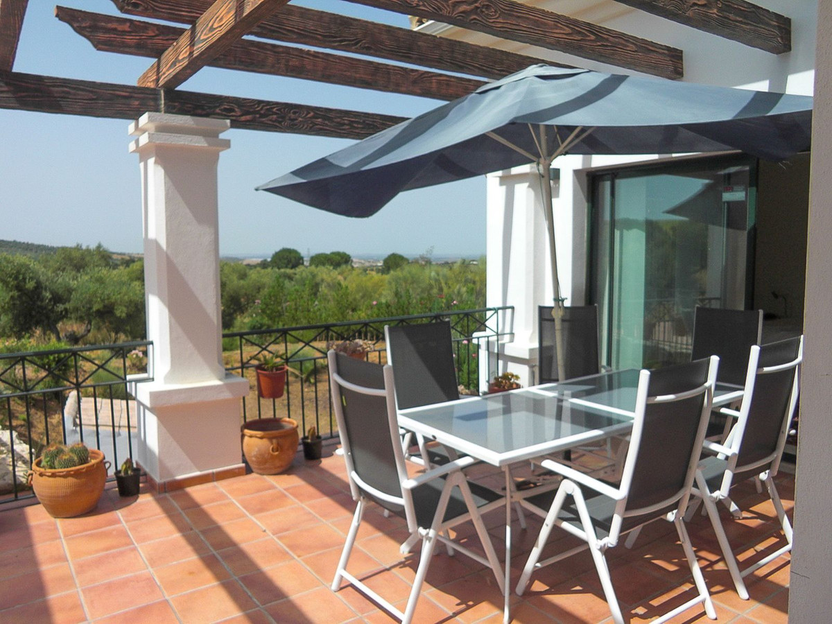 Casa de 4 Dormitorios y 3 Baños en venta en Arcos de la Frontera