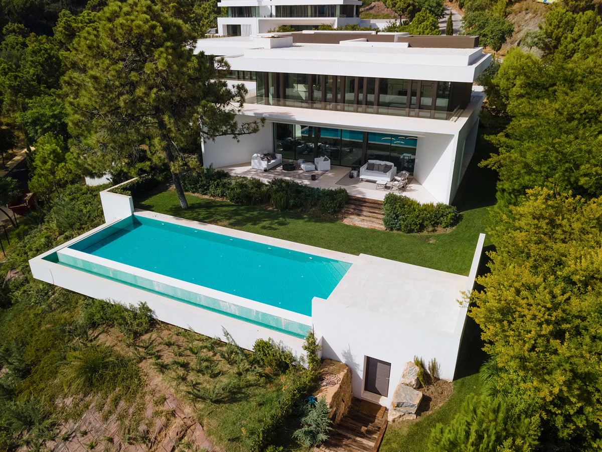 Benahavis
