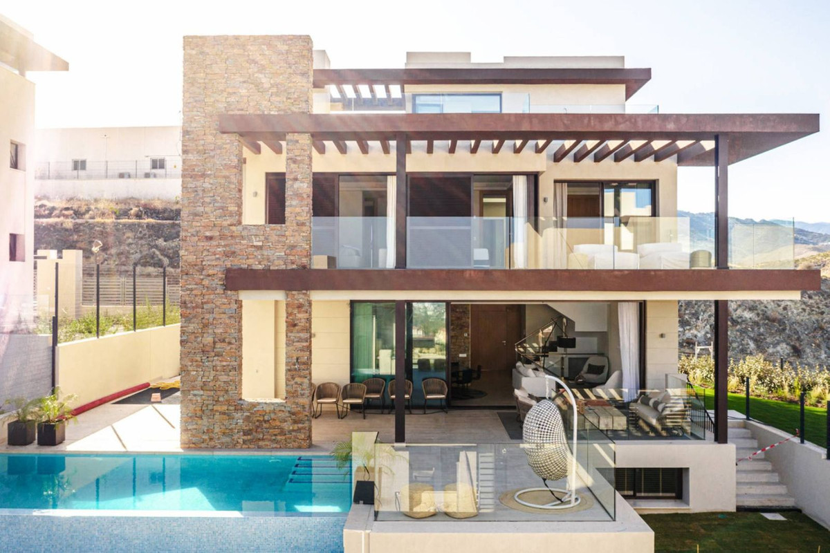 Benahavis