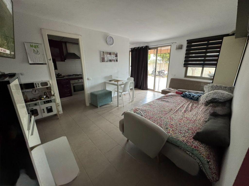 Casa de 5 Dormitorios y 9 Baños en venta en Cala de Bou, Sant Antoni de Portmany
