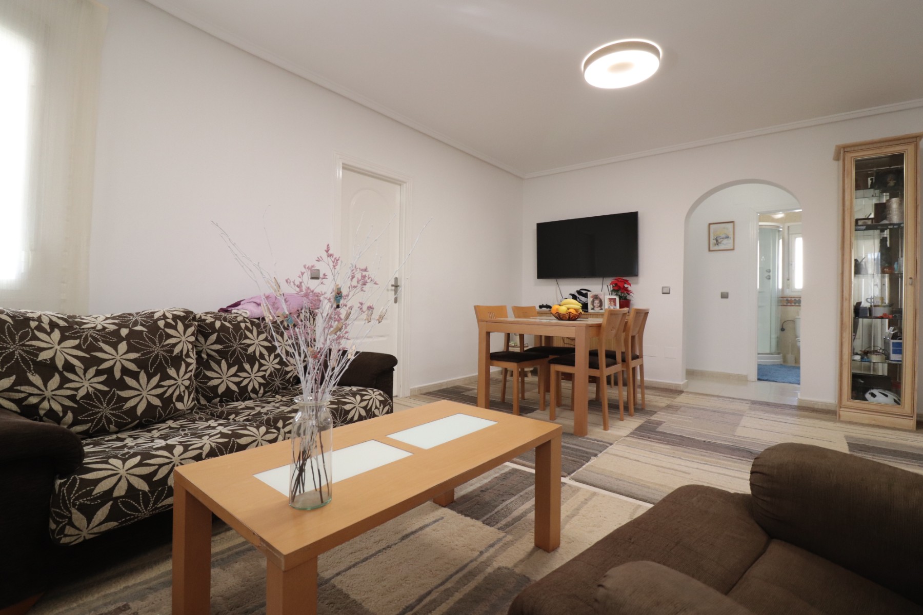 Casa de 3 Dormitorios y 3 Baños en venta en Benijófar