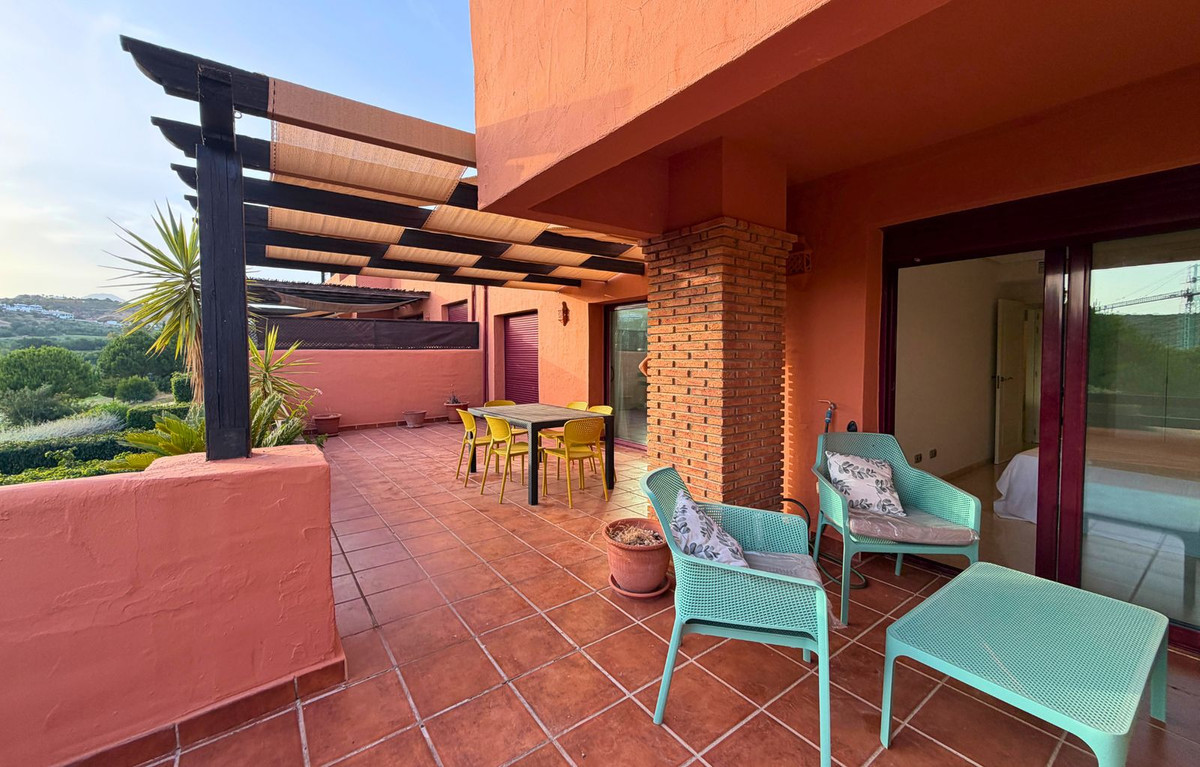 Piso de 3 Dormitorios en venta en Casares