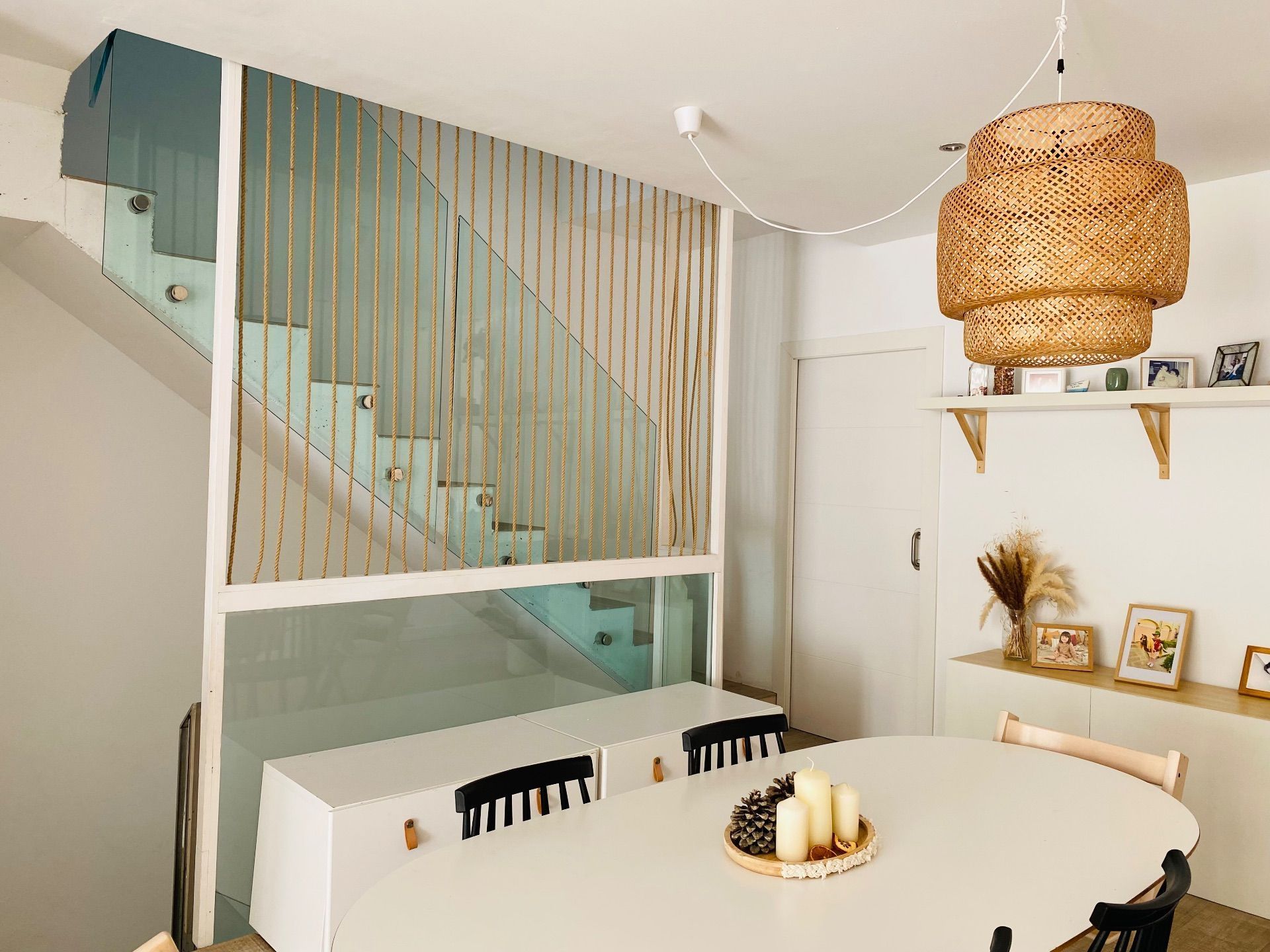 Casa de 4 Dormitorios en venta en Felanitx