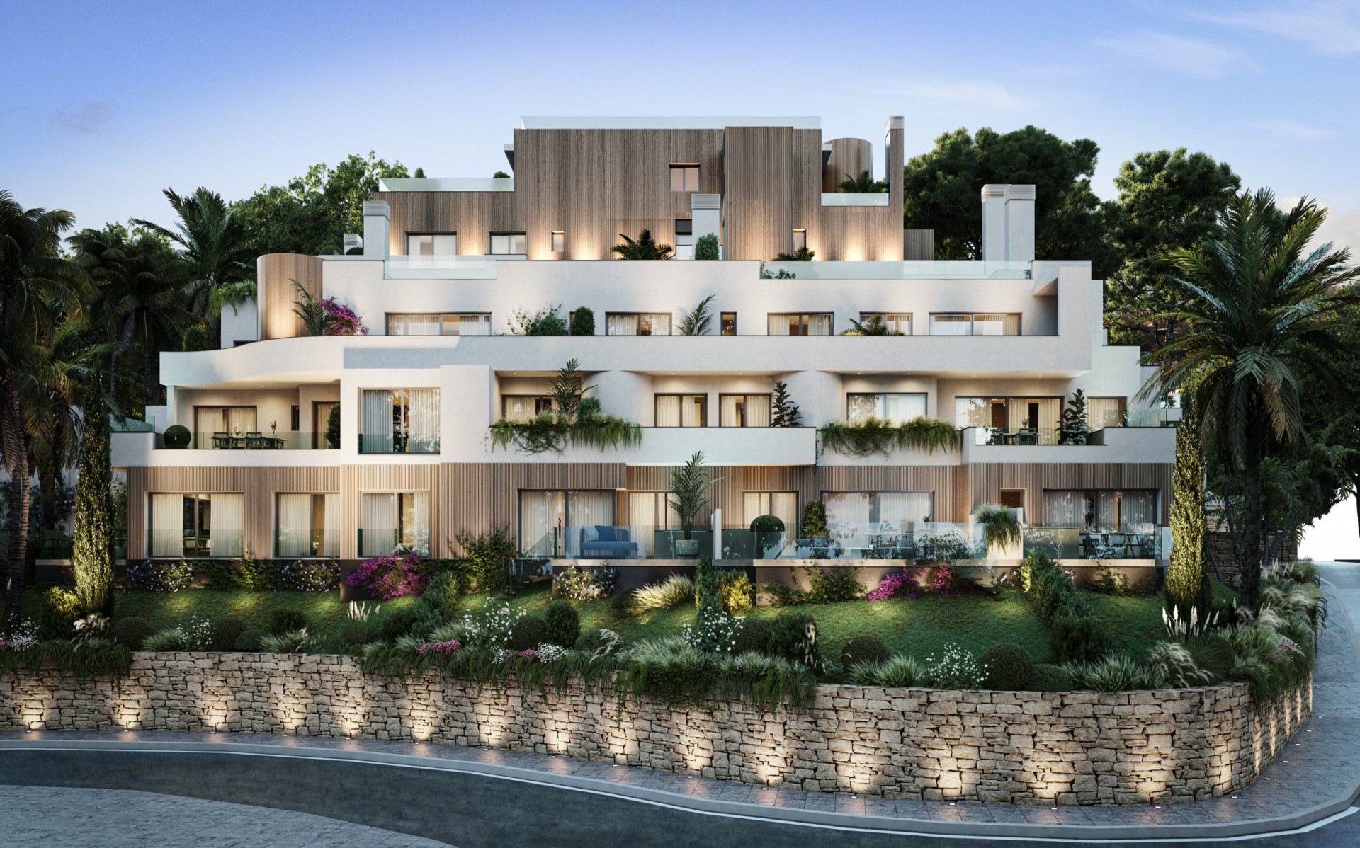 Marbella