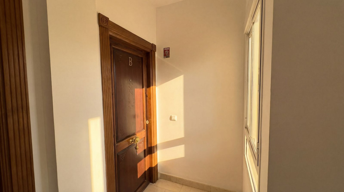 Ático de 4 Dormitorios y 2 Baños en venta en Ronda
