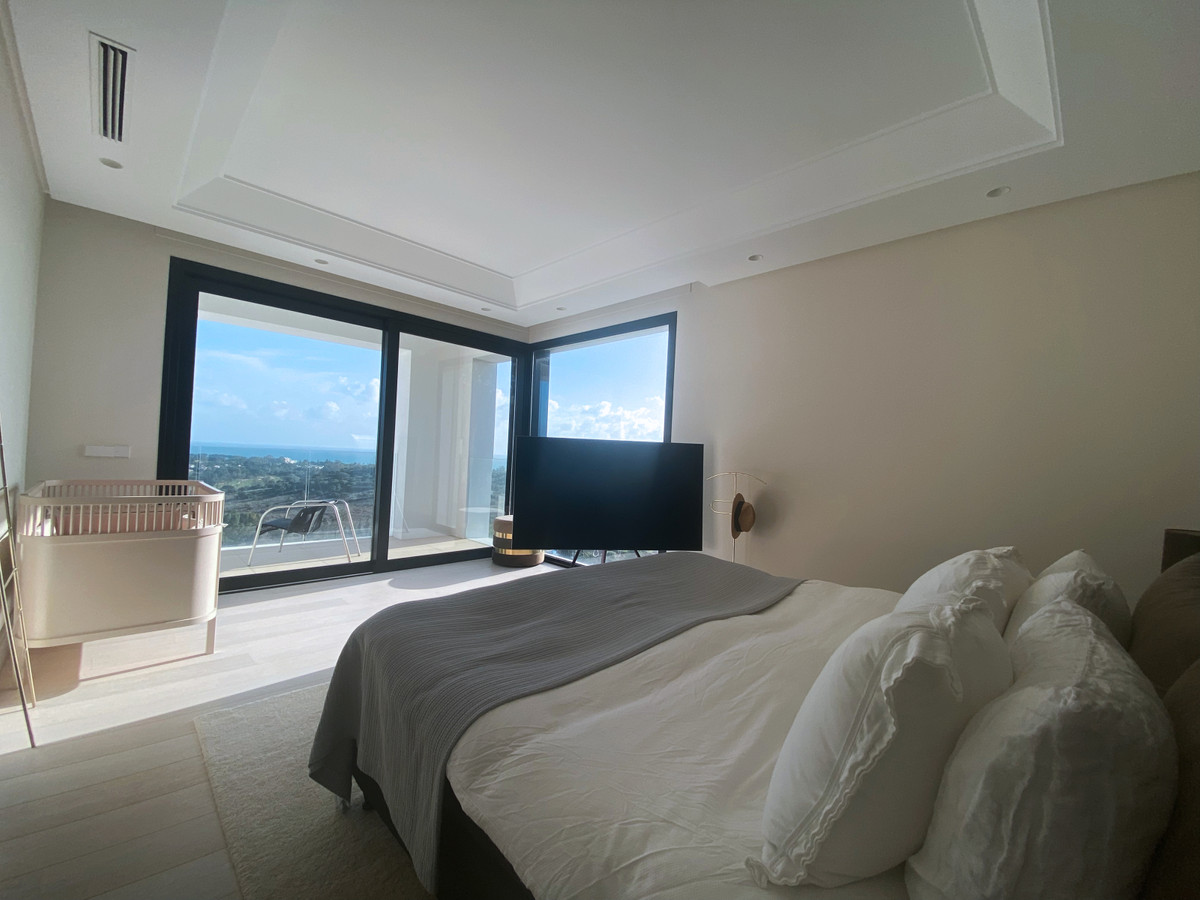 Casa de 5 Dormitorios y 5 Baños en venta en El Paraíso