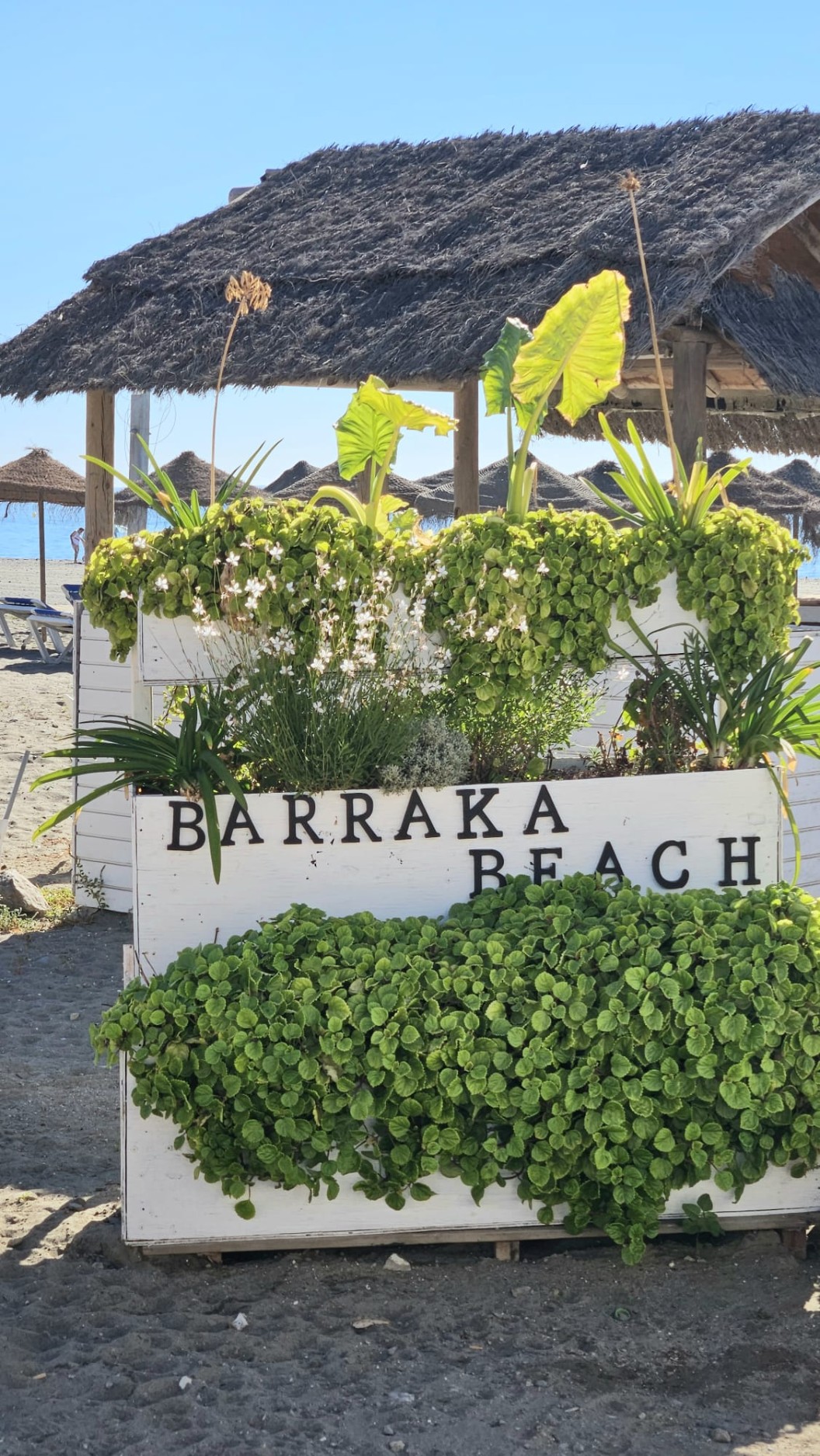 5 Bed, 4 Bath - Villa for Sale in Playa del Sol Villacana