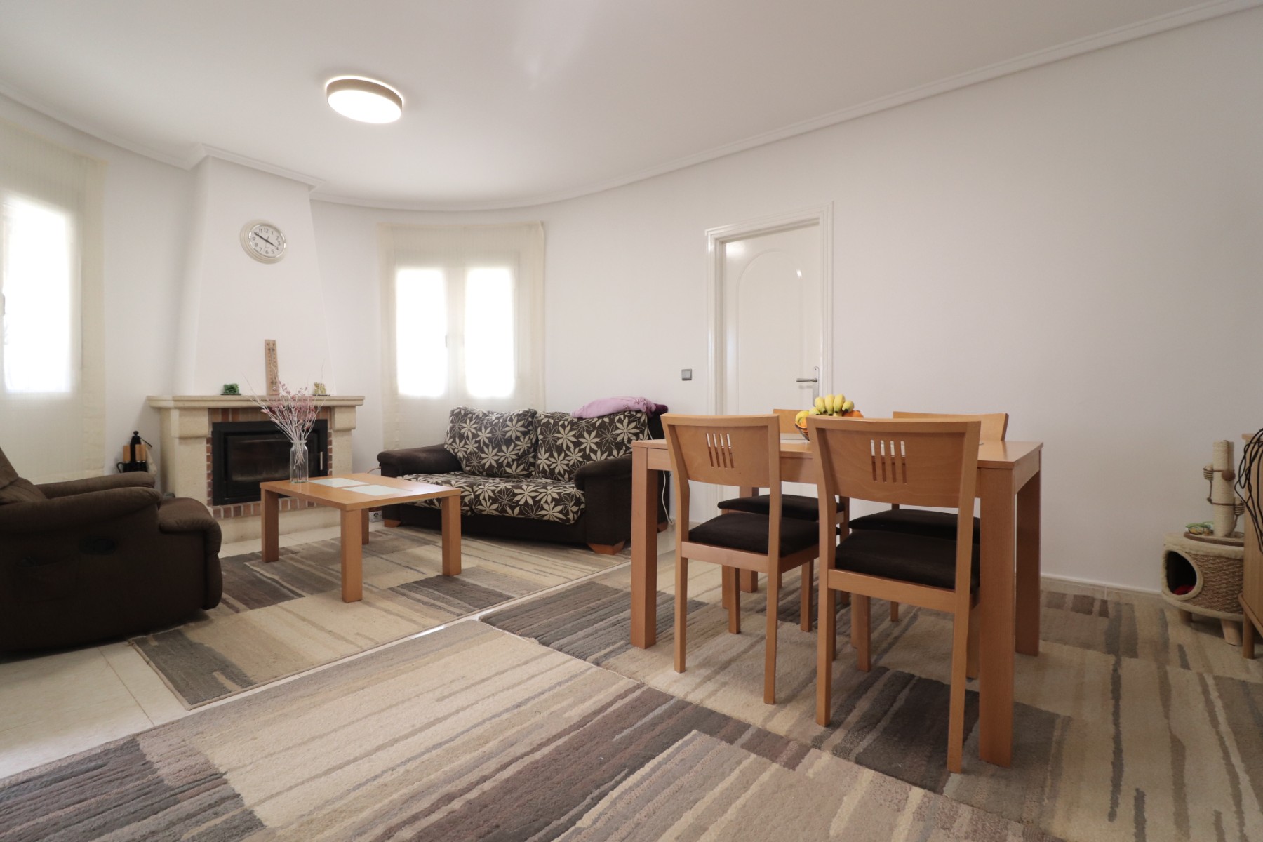 Casa de 3 Dormitorios y 3 Baños en venta en Benijófar