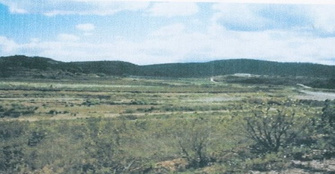 Terreno en venta en Silves