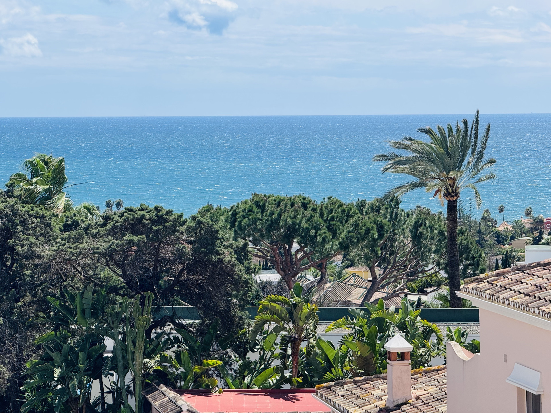 Casa de 4 Dormitorios y 3 Baños en venta en Marbesa, Marbella