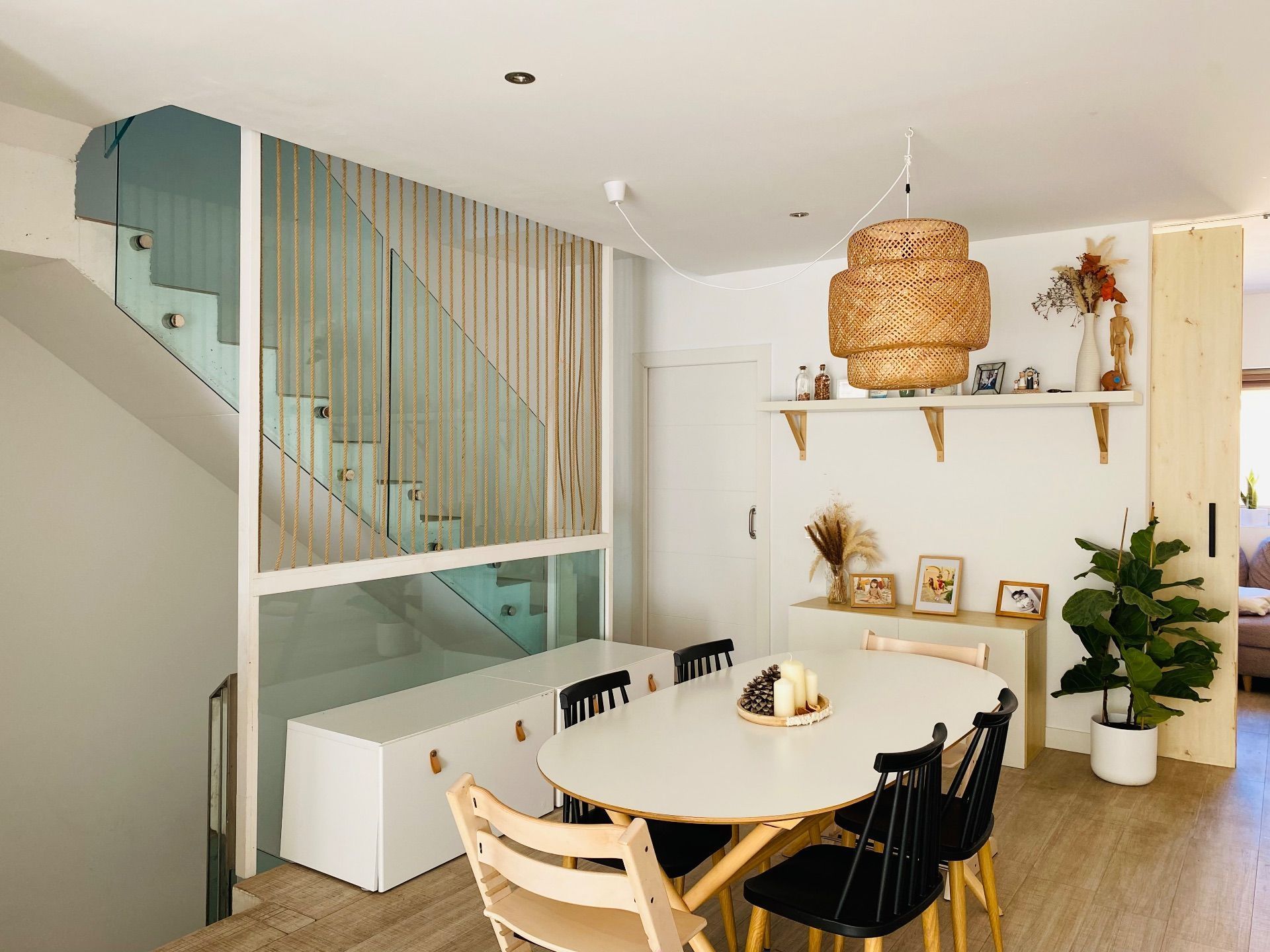 Casa de 4 Dormitorios en venta en Felanitx