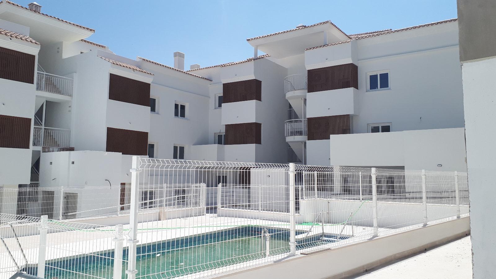 Piso de 3 Dormitorios y 2 Baños en venta en Torreblanca del Sol, Fuengirola
