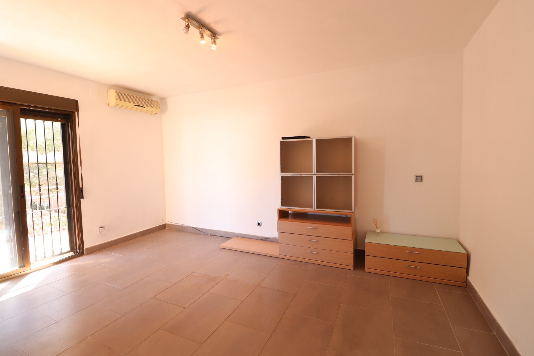 Piso de 3 Dormitorios en venta en Pinar de Campoverde, Pilar de la Horadada