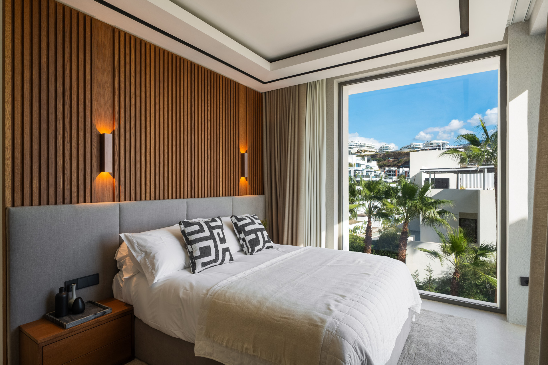 Casa de 6 Dormitorios en venta en Marbella