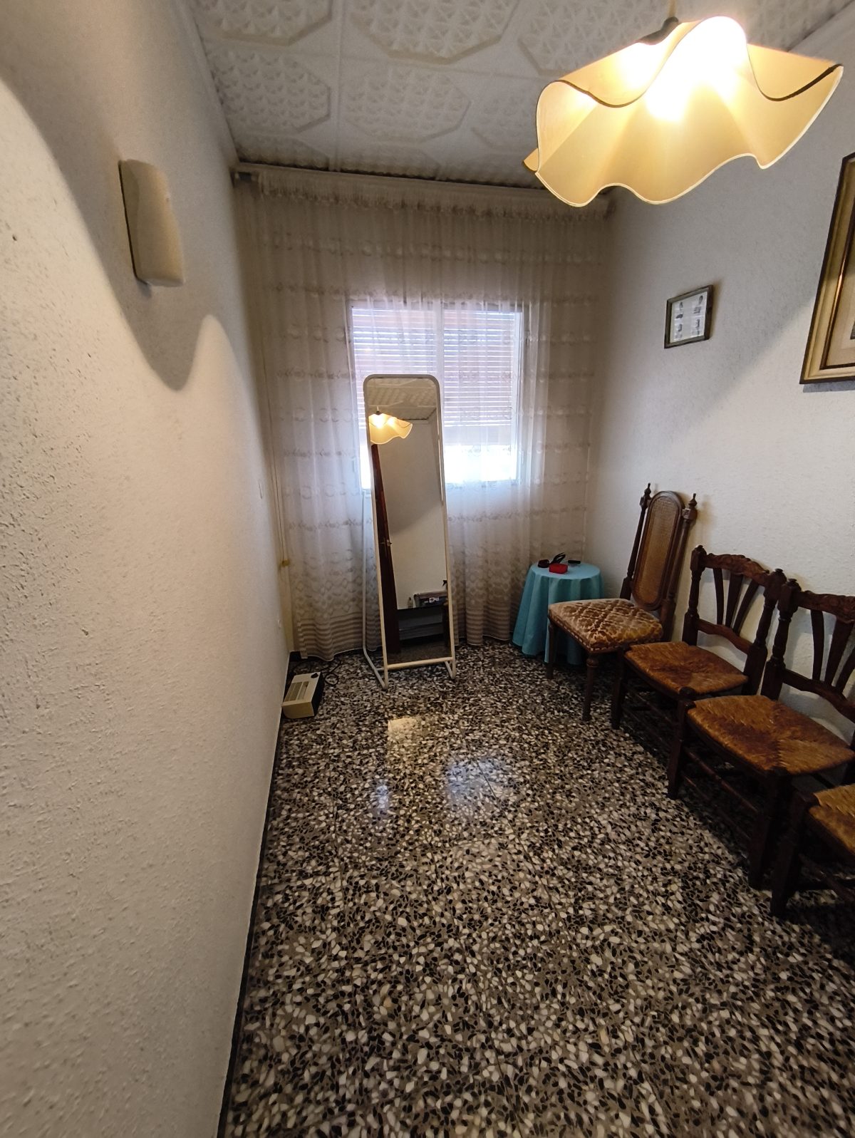 5 Bed, 2 Bath - Villa for Sale in Llombay