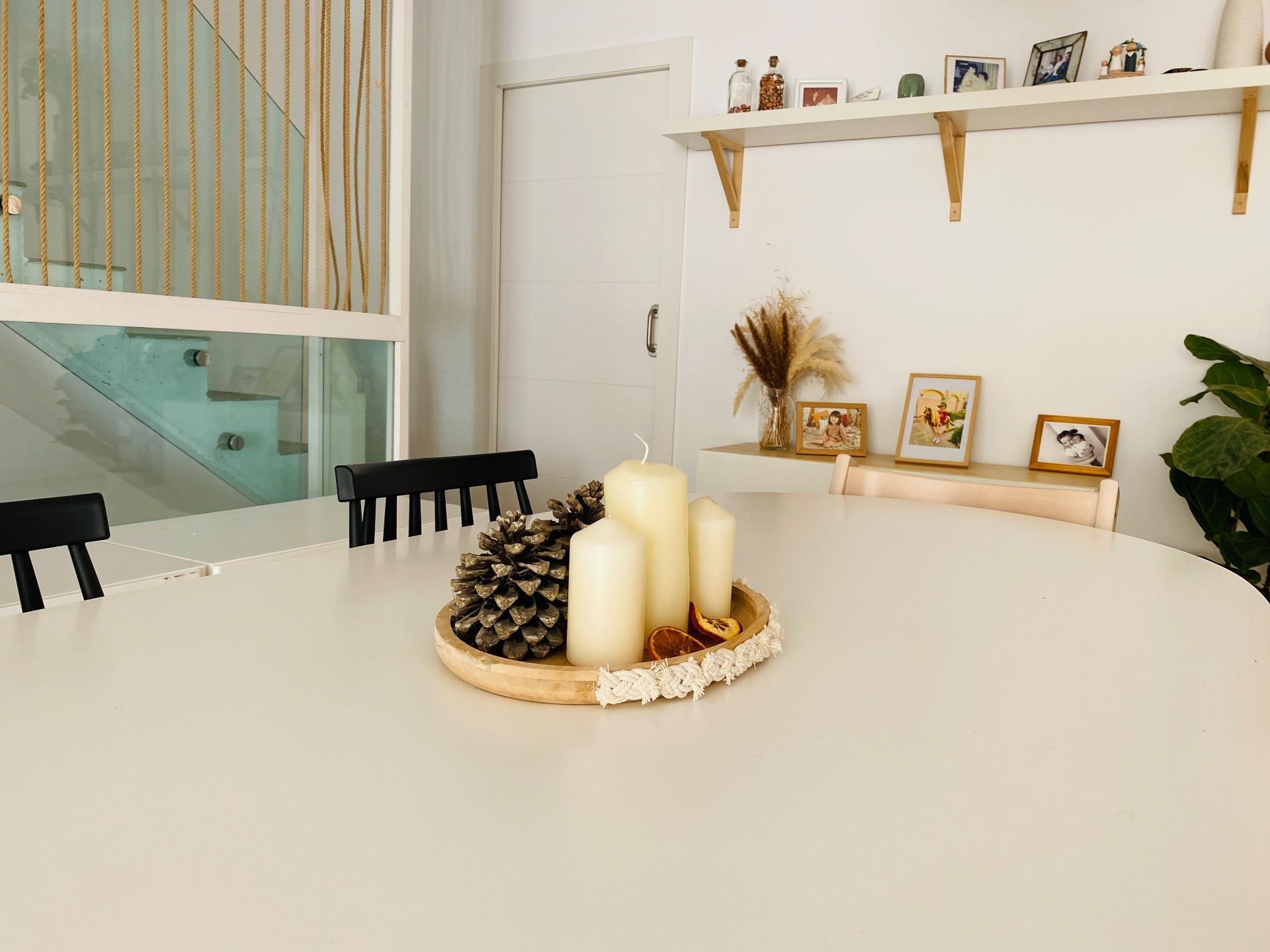 Casa de 4 Dormitorios en venta en Felanitx