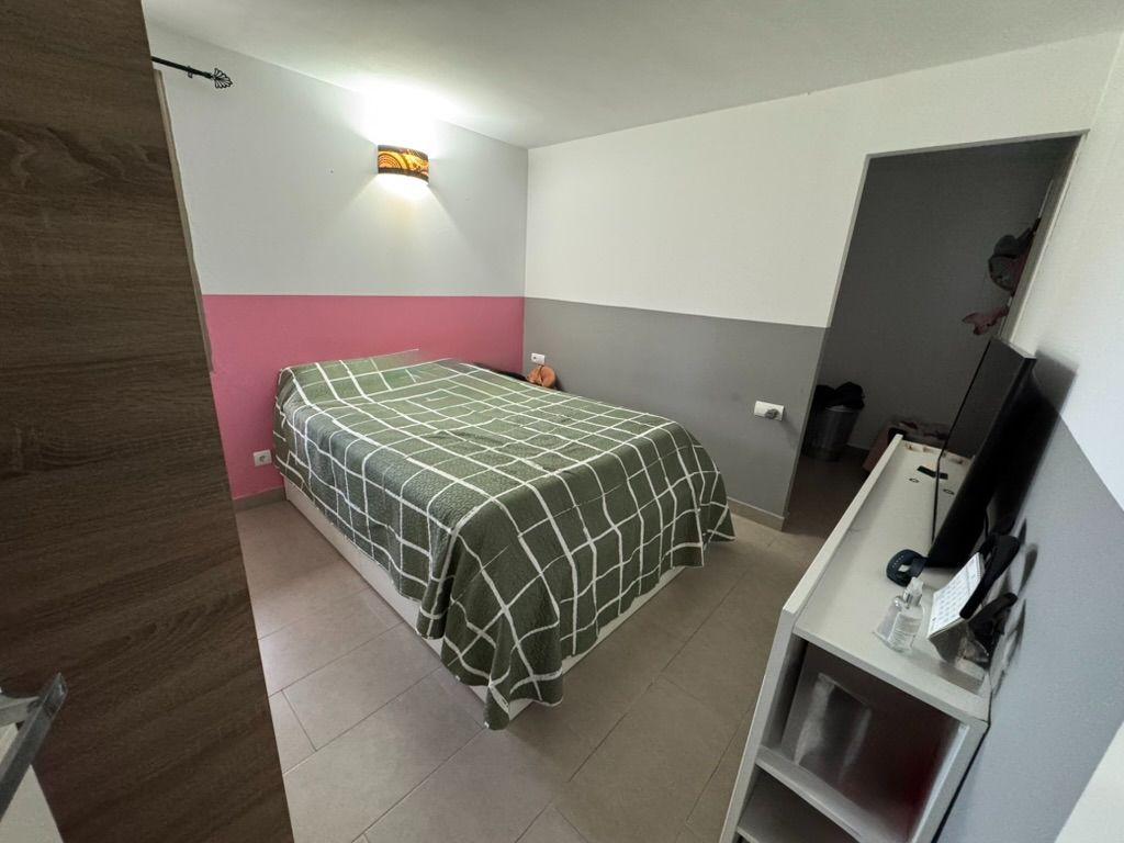 Casa de 5 Dormitorios y 9 Baños en venta en Cala de Bou, Sant Antoni de Portmany