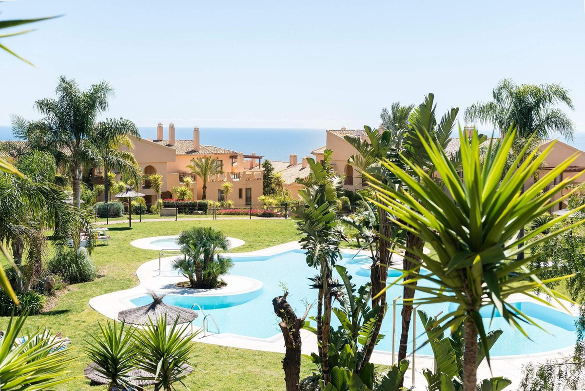 Benahavis