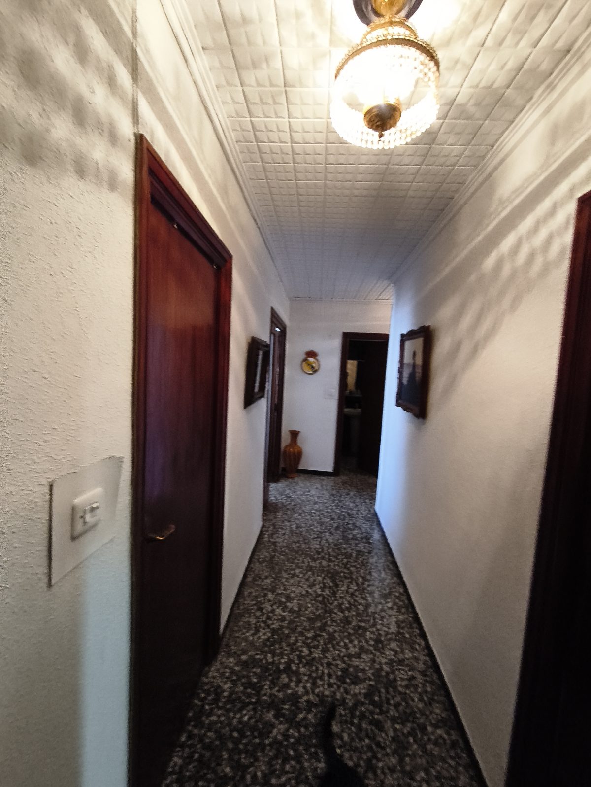 5 Bed, 2 Bath - Villa for Sale in Llombay
