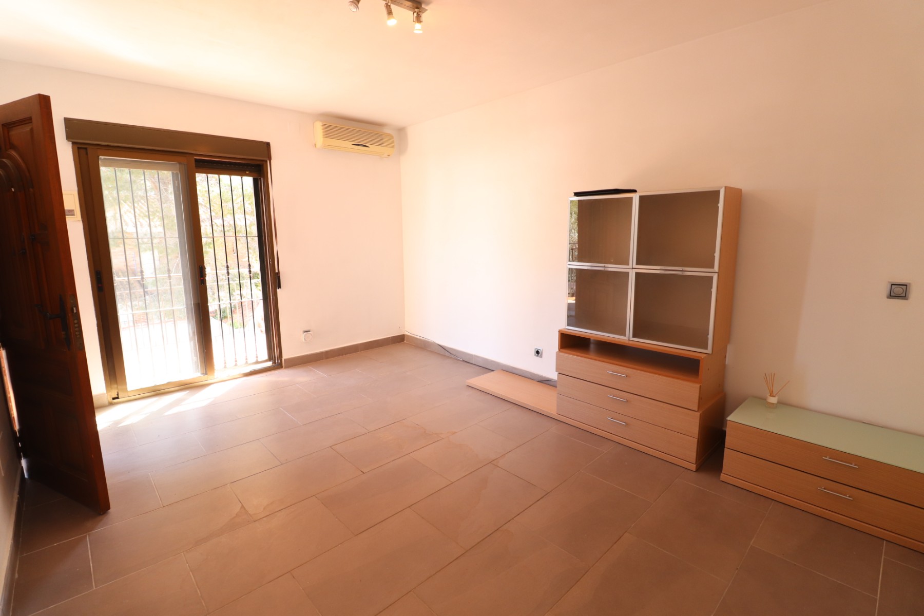 Piso de 3 Dormitorios en venta en Pinar de Campoverde, Pilar de la Horadada