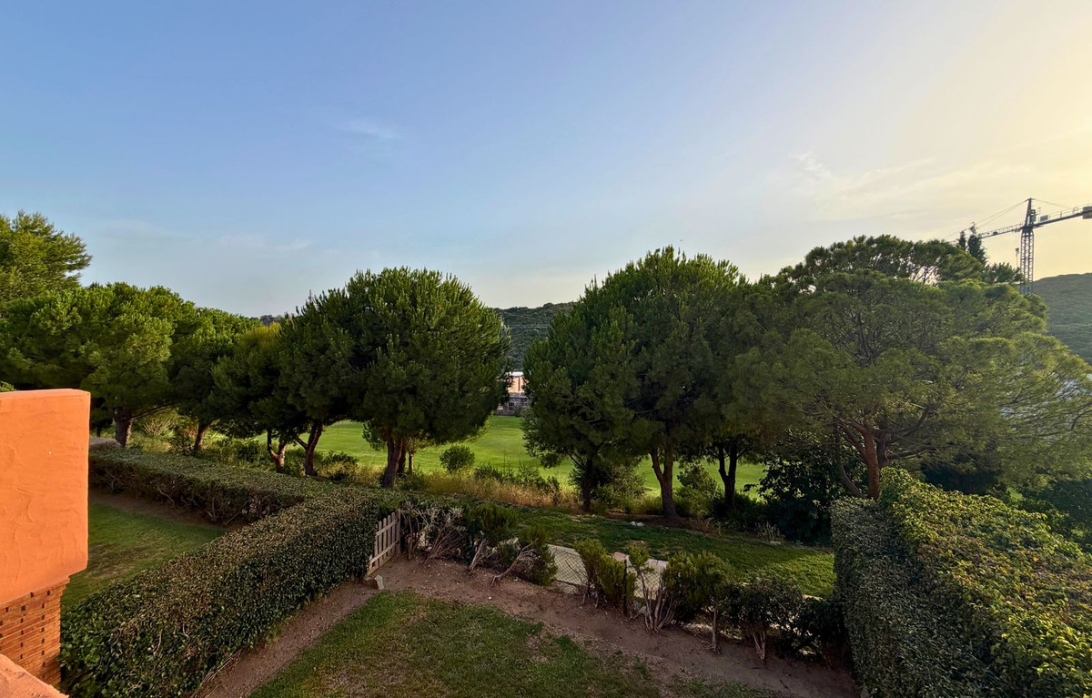 Piso de 3 Dormitorios en venta en Casares
