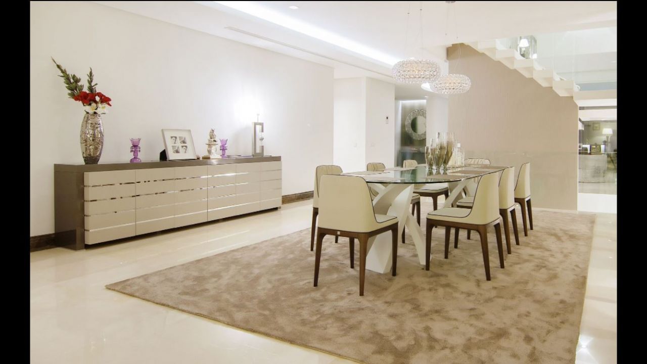 Casa de 7 Dormitorios y 8 Baños en venta en Marbella