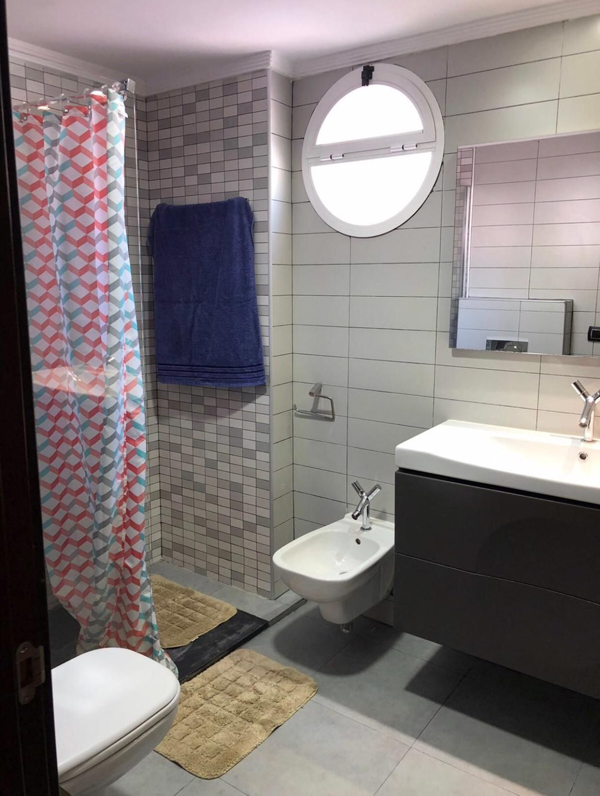 Piso de 2 Dormitorios en venta en Marbella