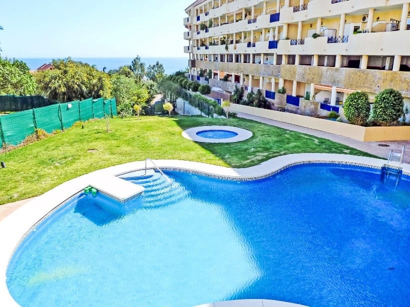 Fuengirola