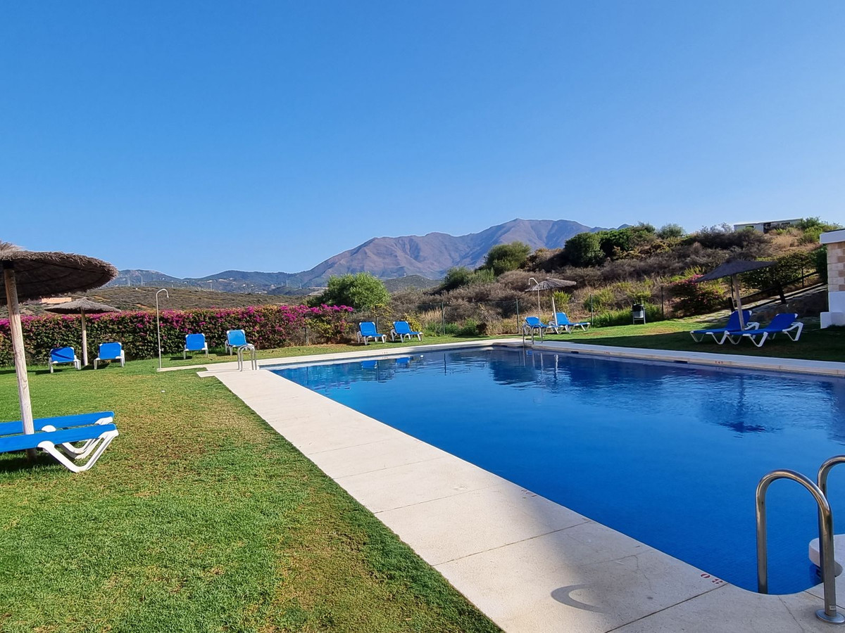 Piso de 3 Dormitorios en venta en Casares