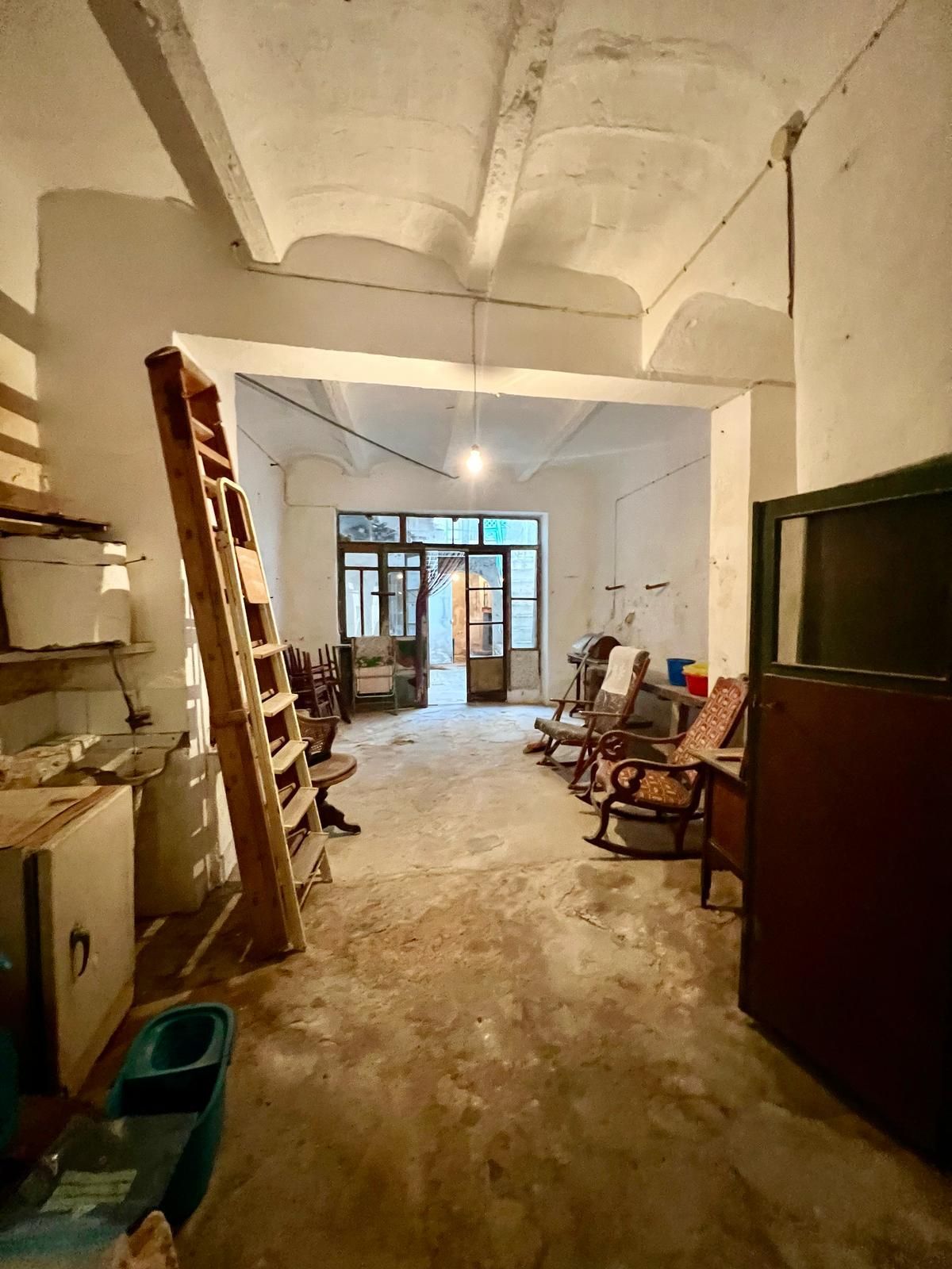 3 Bed, 3 Bath - Villa for Sale in Felanitx