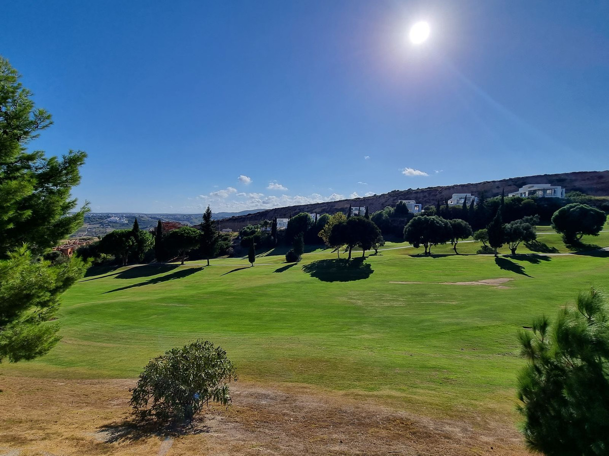 Piso de 3 Dormitorios en venta en Casares